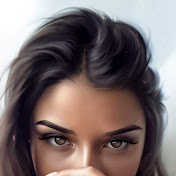 Profile Picture of Sonia Royal Q (@soniaroyalq243) on Youtube