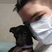Profile Picture of Robert Ragsdale (@robert.ragsdale.967) on Facebook