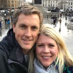 Profile Picture of Brian Heath (@brianrheath) on Instagram