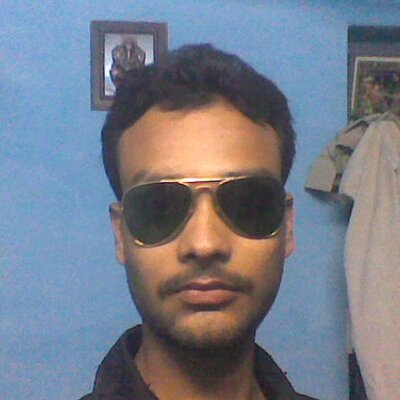 Profile Picture of Abhishek.parmar (@Abhishekparmar1) on Twitter