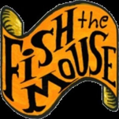 Profile Picture of Leah Mcfarland (@LeahMcfarland8) on Twitter