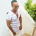 Profile Picture of Franklyn Roberts (@franklynroberts) on Pinterest