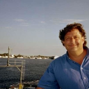 Profile Picture of Jon Obermeyer (@sixstringsongwriter) on Myspace