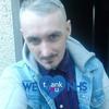 Profile Picture of Keith Egan (@@keithegan) on Tiktok