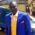 Profile Picture of George Saah Windor (@george.windor.710) on Facebook