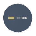 Profile Picture of 🌼🌿Savannah Dennison🌿🌼 (@skinwithsavannah) on Instagram