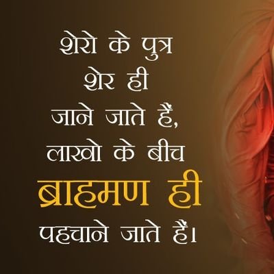 Profile Picture of Gaurav Upadhyay (@g00yay) on Twitter