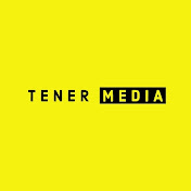 Profile Picture of Tener Media (@tenermedia) on Youtube