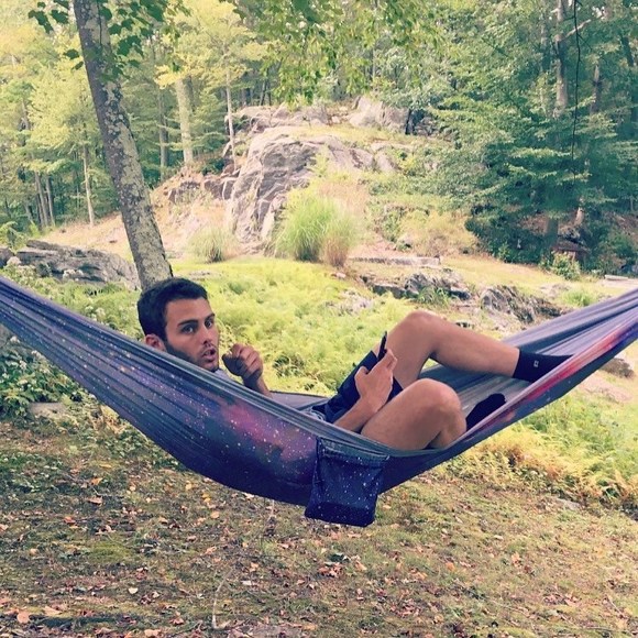 Maxwell Charles - Poshmark Profile Picture of Maxwell Charles (@42mosello) on Poshmark