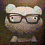 Profile Picture of Joshua Chan (@mrrJoshua) on Flickr