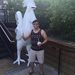 Profile Picture of Steven Pedro (@smpedr0) on Pinterest