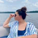 Profile Picture of Kimmy Assalone (@mirandabananapanda) on Instagram