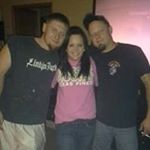 Profile Picture of John Sinnett (@sinnettjohn) on Instagram