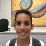 Profile Picture of Ryan César (@cesar.ryan1034) on Instagram