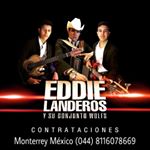 Profile Picture of Eddie Landeros (@eddie_landeros1) on Instagram