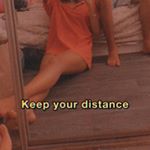 Profile Picture of Yvette nguyen :) (@katsaidso) on Instagram