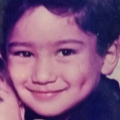 Profile Photo of Mario Lopez (@mariolopezviva) on Twitter