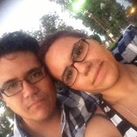 Profile Picture of Joel Alarcón (@joel-alarcón-1) on Quora