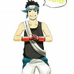 Profile Picture of bryanhiga (@bryan_higa) on Instagram