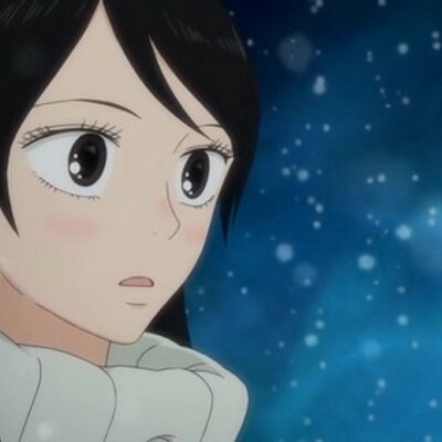 Profile Picture of Gwang Pyo Lee (@Lee_Seobang) on Twitter