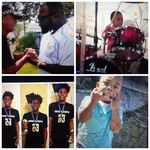 Profile Picture of David Lias (@kingdavid2843) on Instagram