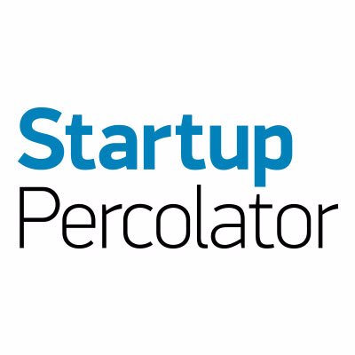 Profile Photo of StartupPerColator (@PerkinsCoieECG) on Twitter