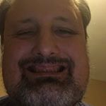 Profile Picture of Dean Christensen (@dean.christensen.73) on Instagram