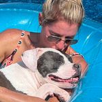 Profile Picture of Kim Tolbert (@k_jtolbert) on Instagram