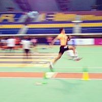 Profile Picture of Mohammad Marhoun (@mohammad-marhoun) on Quora