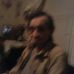 Profile Picture of RAy Angle (@ray.angle.5) on Facebook