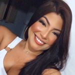 Profile Picture of Dᴀɴɴʏ Sɪʟᴠᴀ (@dadanixx) on Instagram
