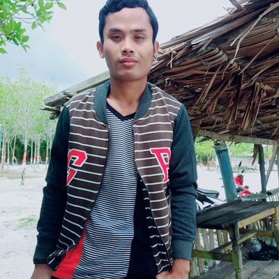 Profile Picture of Andy Gaul (@Andygaul17) on Twitter