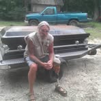 Profile Picture of Robert Dieckmann (@robert.dieckmann.92) on Facebook