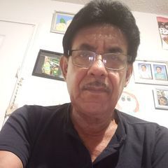 Profile Picture of Ernesto Barron (@ernesto.barron2) on Tiktok