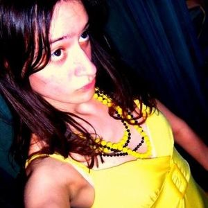 Profile Picture of Angela Despirito (@cantstoplovingu) on Myspace