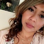 Profile Picture of Debbie Estrada (@callmedebbs77) on Instagram