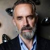 Profile Picture of Jordan Peterson (@@jordan_peterson_quote) on Tiktok