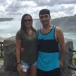 Profile Picture of Steven Lauver (@stevenlauver) on Instagram