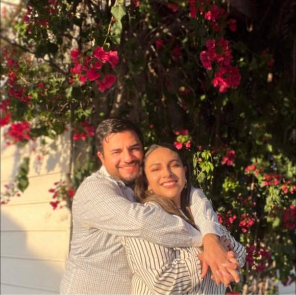 Profile Picture of Alejandra Preciado (@alejandrapre637) on Poshmark