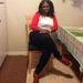 Profile Picture of Tracy-ann Sergeant-boswell (@sabrinaboswell5) on Pinterest