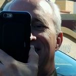 Profile Picture of John Cattaneo (@john.cattaneo) on Instagram