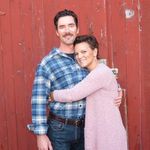 Profile Picture of Stacy Grant (@stacyheinzgrant) on Instagram