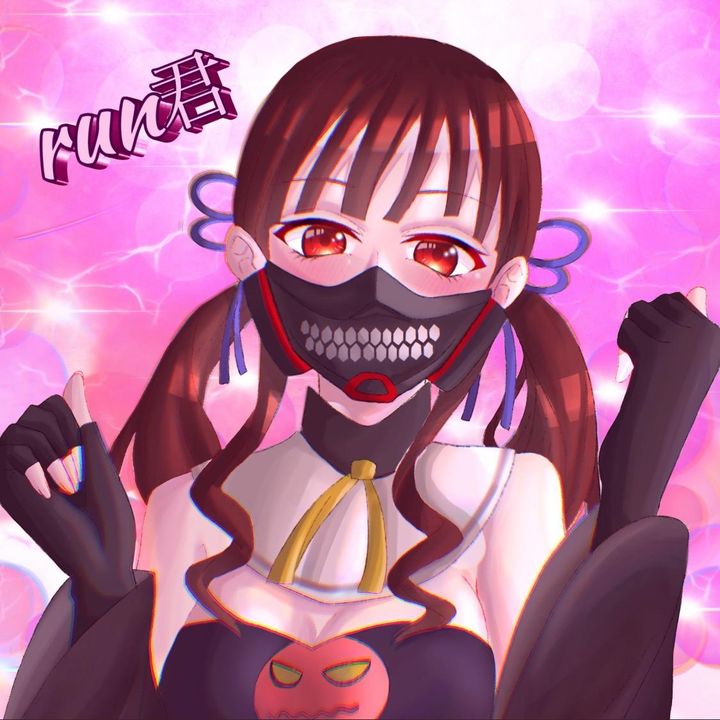 Profile Picture of runner (@runner10) on Tiktok