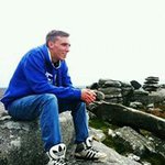 Profile Picture of Kyle Cozens (@kyle.coz) on Instagram