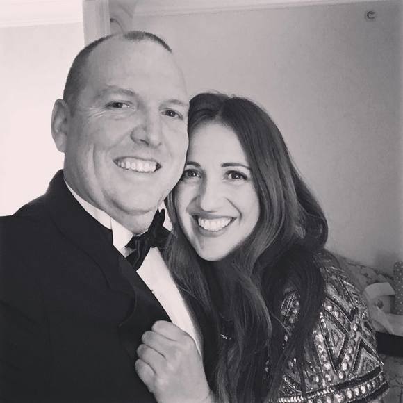 Profile Picture of Amy Dover (@amydover711) on Poshmark
