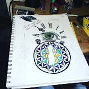 Profile Picture of James Brasher (@possessed45) on Youtube