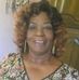 Profile Picture of Wanda Chandler (@wanda.chandler.7315) on Facebook