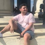 Profile Picture of Eric Hunter (@erichunterphl) on Instagram