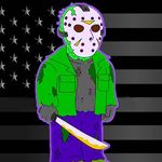 Profile Picture of 𝕁𝕒𝕤𝕠𝕟 𝔽𝕠𝕣𝕖𝕤𝕥𝕖𝕣 (@jasonforesterbeatz) on Instagram