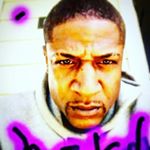 Profile Picture of cash money!!!$$$!! (@jonathanashburn37) on Instagram